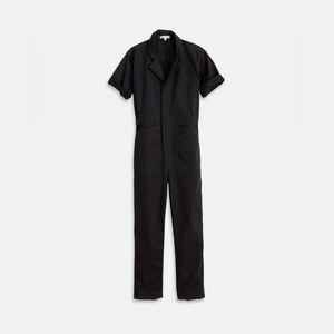 Alex Mill Jumpsuit